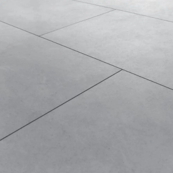 Dalle PVC clipsable effet pierre Afirmax BiClick Stone - Alpi - 61 x 30,5 cm