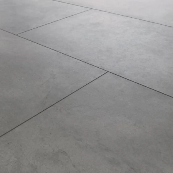 Dalle PVC clipsable effet pierre Afirmax BiClick Stone - Sendai - 61 x 30,5 cm