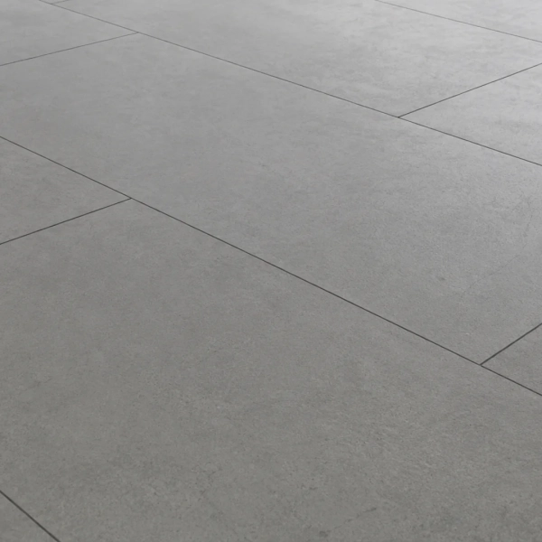 Dalle PVC clipsable effet pierre Afirmax BiClick Stone - Sendai - 61 x 30,5 cm