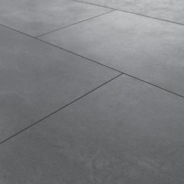 Dalle PVC clipsable effet pierre Afirmax BiClick Stone - Kassel - 61 x 30,5 cm