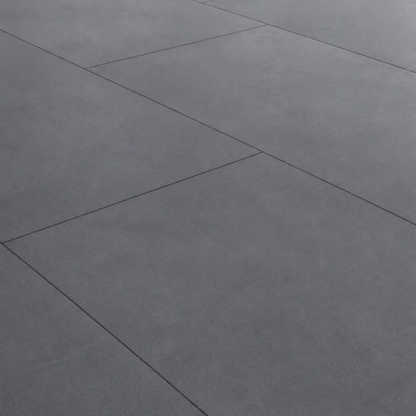 Dalle PVC clipsable effet pierre Afirmax BiClick Stone - Kassel - 61 x 30,5 cm