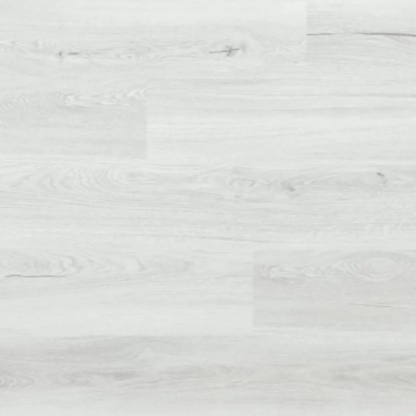 Lame PVC clipsable imitation bois Afirmax Legnar Ultra - 22,9 x 122 cm - Chêne Irving