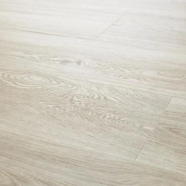 Lame PVC clipsable imitation bois Afirmax Legnar Ultra - 22,9 x 122 cm - Chêne Hagensborg