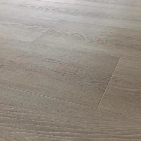 Lame PVC clipsable imitation bois Arbiton Amaron Wood EIR - 22,9 x 151,1 cm - Chêne Tampa