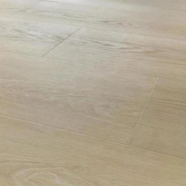 Lame PVC clipsable imitation bois Arbiton Amaron Wood EIR - 22,9 x 151,1 cm - Chêne Mattari