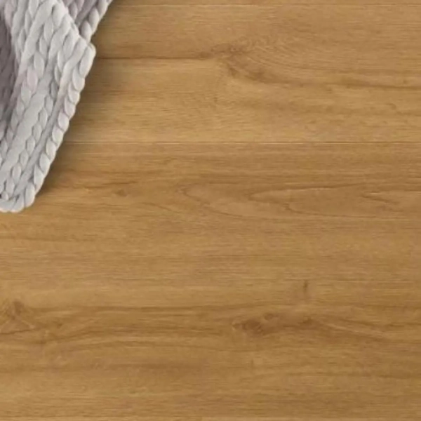 Lame PVC clipsable imitation bois Arbiton Amaron Wood EIR - 22,9 x 151,1 cm - Chêne Cornel