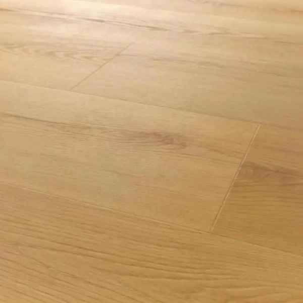 Lame PVC clipsable imitation bois Arbiton Amaron Wood EIR - 22,9 x 151,1 cm - Chêne Virgin