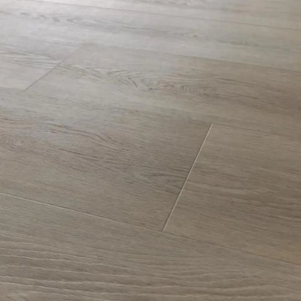 Lame PVC à coller imitation bois Arbiton Amaron Wood Dryback - 22,9 x 151,1 cm - Chêne Tampa