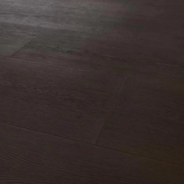 Lame PVC à coller imitation bois Arbiton Amaron Wood Dryback - 22,9 x 151,1 cm - Chêne Empire