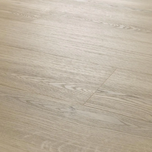 Lame PVC clipsable imitation bois - 22,9 x 122 cm - Chêne Arven - Déstockage