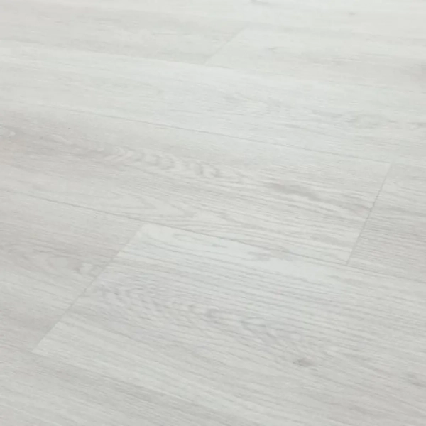 Lame PVC clipsable décor chêne Afirmax Legnar - 22,9 x 122 cm - Chêne Takeda
