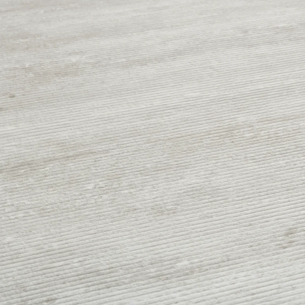 Plaque murale Modee Palatina White (WMT545S) - 120 x 60 cm