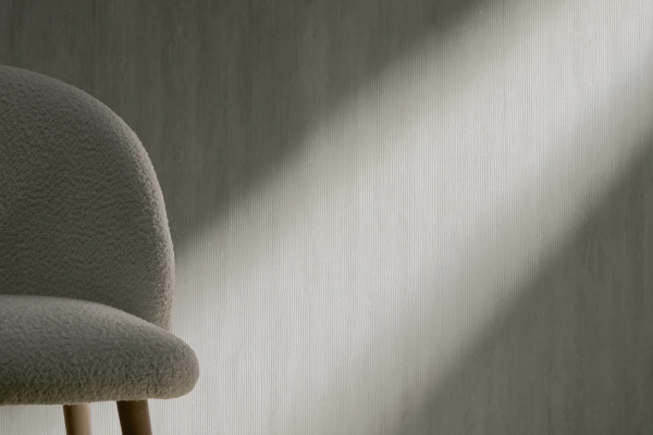 Plaque murale Modee Palatina White (WMT545S) - 120 x 60 cm