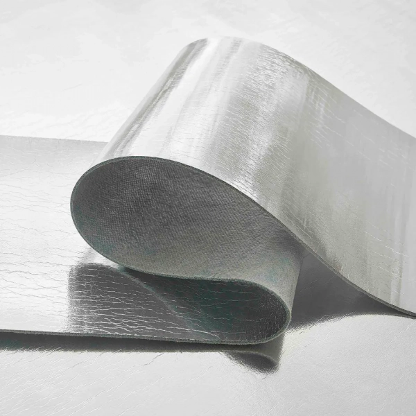 Sous-couche acoustique Arbiton Multiprotec Acoustic pour sol stratifié 2mm – 8m²