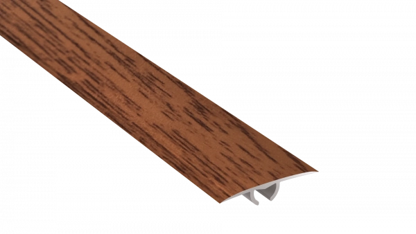 Profilé de dilatation pour parquet Arbiton CS30 – décor Chêne Rocheux (CS11), 93 cm x 30 mm