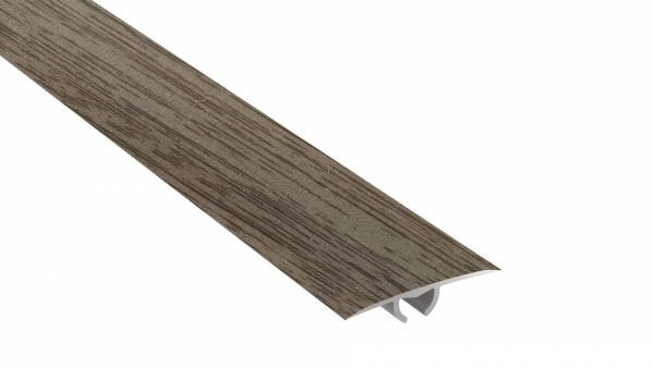 Profilé de dilatation pour parquet Arbiton CS30 – décor Chêne Modena (CS23), 93 cm x 30 mm