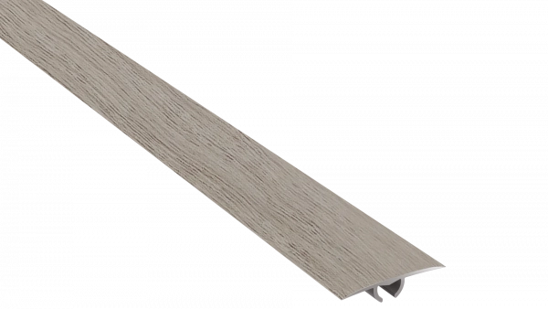 Profilé de dilatation pour parquet Arbiton CS30 – décor Chêne Bolton (CS42), 93 cm x 30 mm