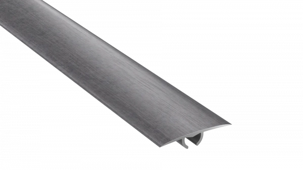 Profilé de dilatation Arbiton CS30 – décor béton (CS45), 93 cm x 30 mm