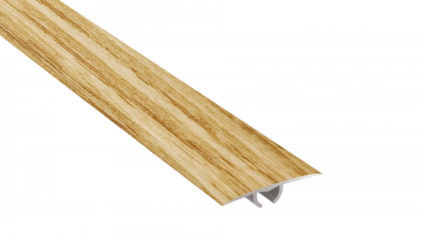 Profilé de dilatation pour parquet Arbiton CS30 – décor Chêne Antique (CS47), 93 cm x 30 mm