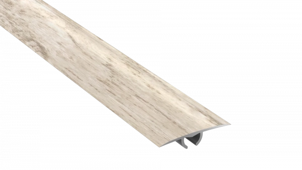 Profilé de dilatation pour parquet Arbiton CS30 – décor Chêne Selma (CS48), 93 cm x 30 mm