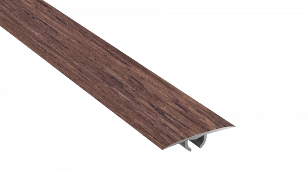 Profilé de dilatation pour parquet Arbiton CS30 – décor Chêne de Tasmanie (CS49), 93 cm x 30 mm