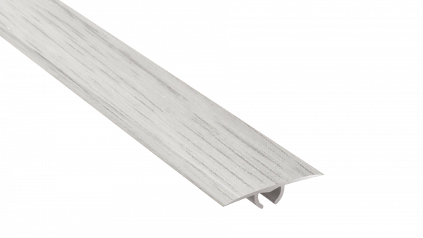 Profilé de dilatation pour parquet Arbiton CS30 – décor Chêne Canberra (CS50), 93 cm x 30 mm