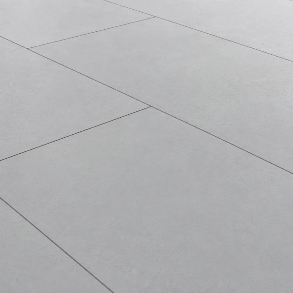 Dalle PVC clipsable effet pierre Afirmax BiClick Stone - Alpi - 61 x 30,5 cm