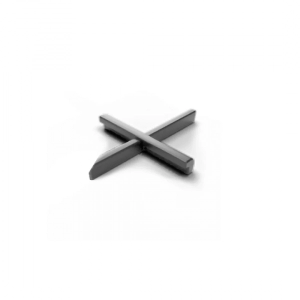 Croisillons pour dalles PVC Arbiton Amaron Forma 5G Cross – 50 pièces