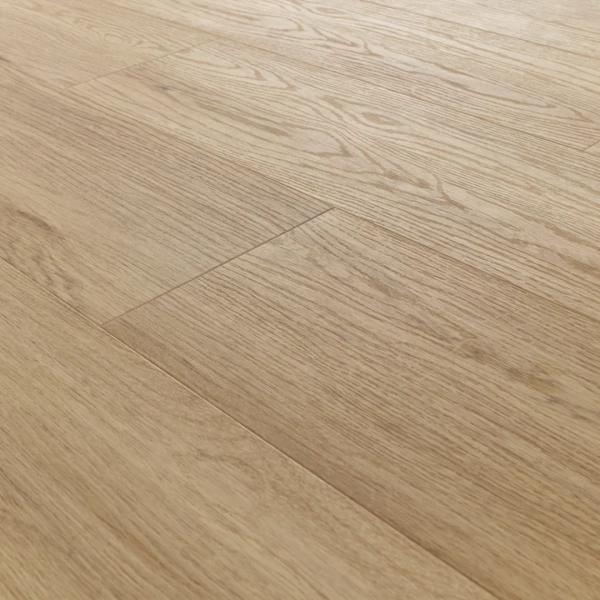 Lame PVC à coller effet chêne Arbiton Amaron Wood Dryback - Chêne Yankee