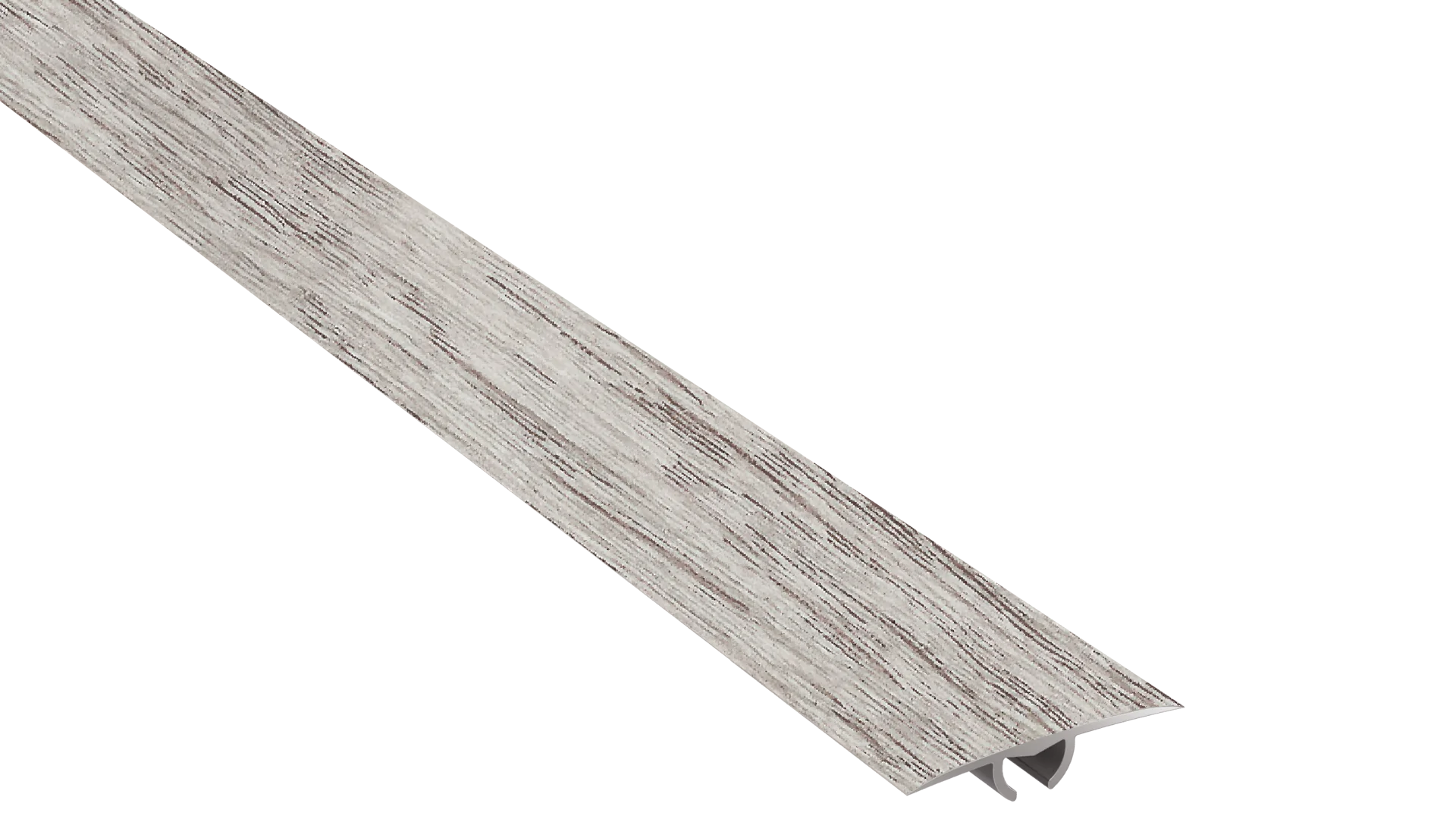 Profilé de dilatation pour parquet Arbiton CS30 – décor Chêne Boston (CS27), 93 cm x 30 mm