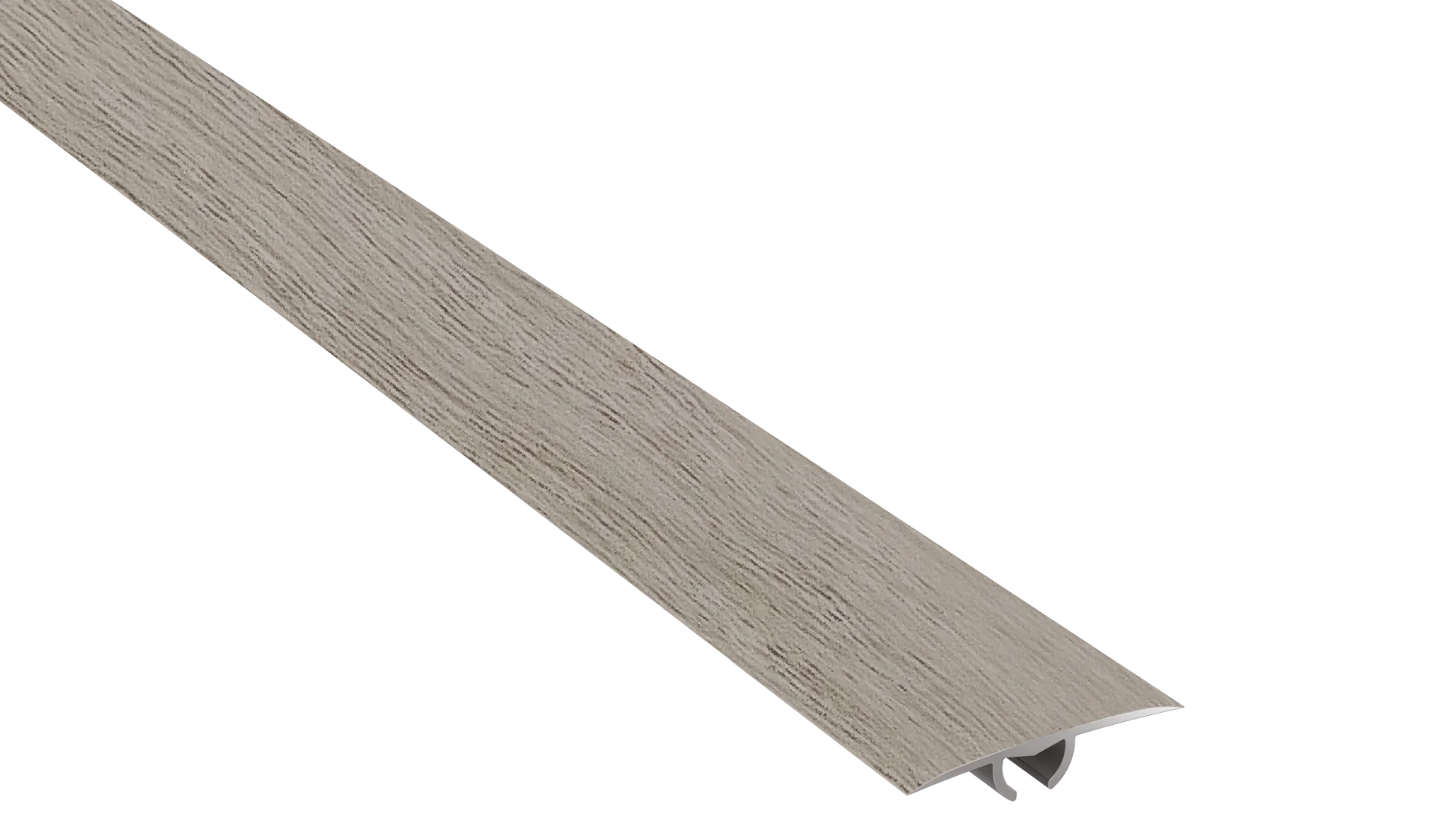 Profilé de dilatation pour parquet Arbiton CS30 – décor Chêne Bolton (CS42), 93 cm x 30 mm