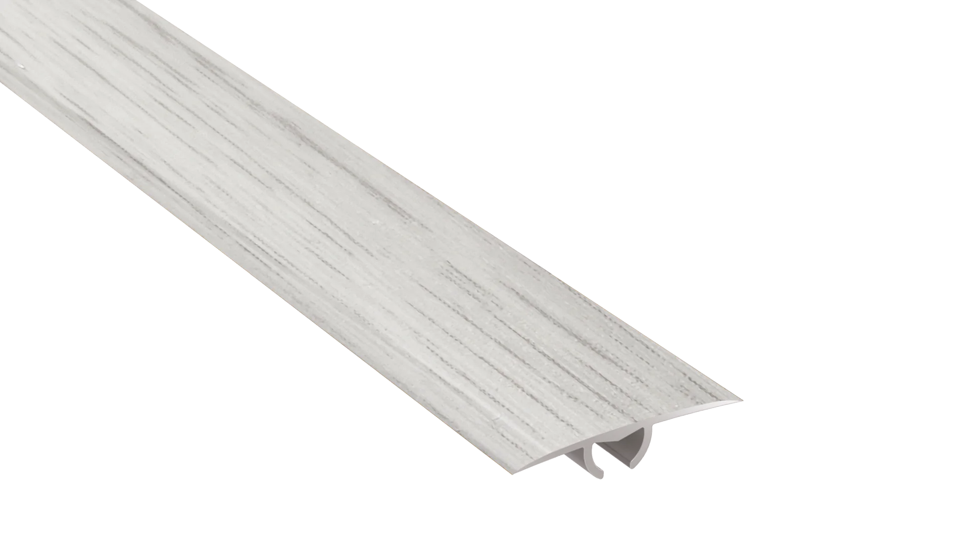 Profilé de dilatation pour parquet Arbiton CS30 – décor Chêne Canberra (CS50), 93 cm x 30 mm