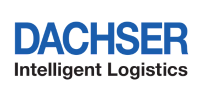 Dachser