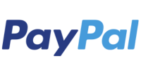 PAYPAL