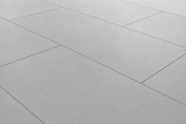 Dalle PVC clipsable effet pierre Afirmax BiClick Stone - Alpi - 61 x 30,5 cm
