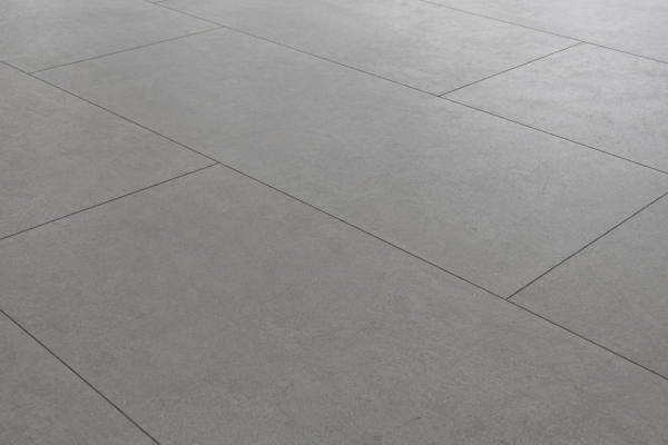 Dalle PVC clipsable effet pierre Afirmax BiClick Stone - Sendai - 61 x 30,5 cm
