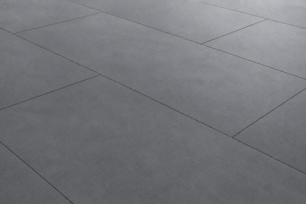 Dalle PVC clipsable effet pierre Afirmax BiClick Stone - Kassel - 61 x 30,5 cm