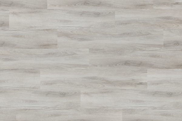 Lame PVC clipsable imitation bois - 22,9 x 122 cm - Chêne Freemont - Déstockage