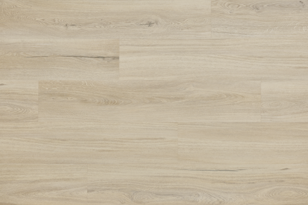 Lame PVC clipsable imitation bois Arbiton Woodric EIR - 22,9 x 122 cm - Chêne Brandon