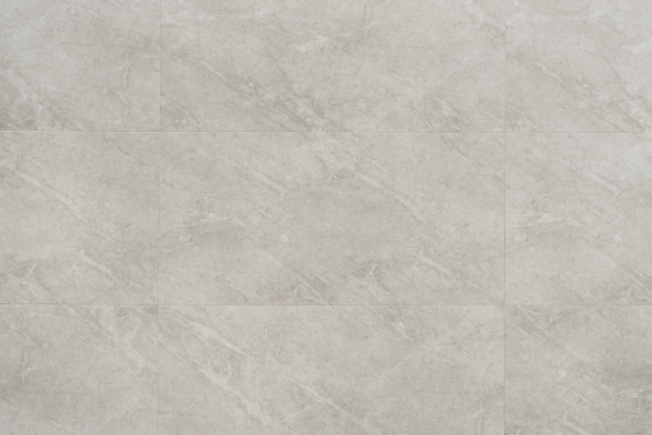 Dalle PVC clipsable imitation carrelage Arbiton Amaron Forma - Nava Sand - 91,4 x 45,7 cm